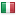 inteligentni-dum.eu server is located in Italy